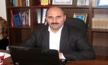 Azər Həsrət: Azərbaycanın sabit və dayanıqlı ölkə 