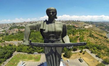 Bu deyilənləri Ermənistana kim qəbul etdirəcək?