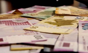 İşsizlik sığortasından kimlər yararlana biləcək? -