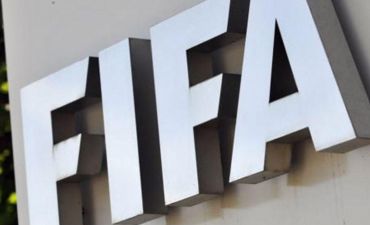 FİFA 20 milyard dollarlıq təklifdən imtina etdi