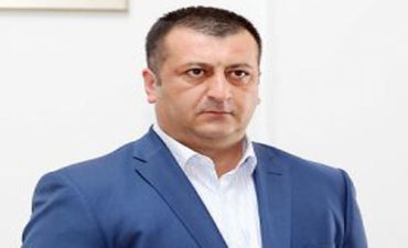 İnter