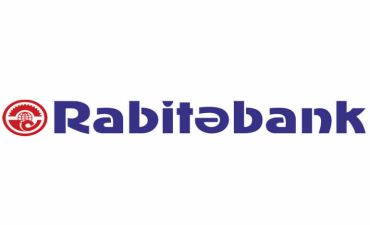 Rabitəbank ASC-nin məcmu kapitalı 100 milyonu keçd