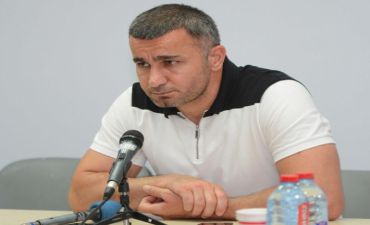 Qarabağ