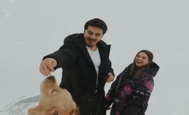 XalqTv
