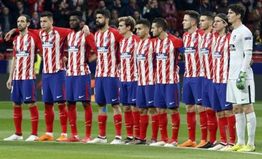 Atletiko