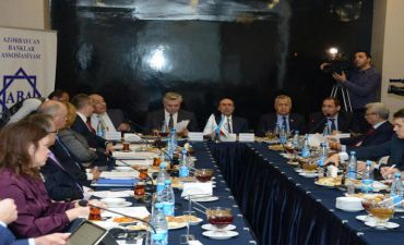 Bank ombudsmanı: 