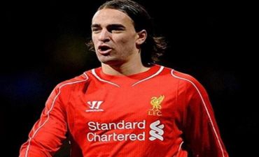 Liverpul