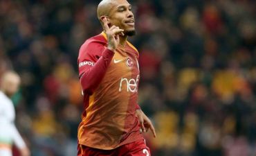 Qalatasaray