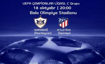 Qarabağ