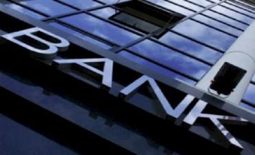 BVF: Azərbaycanın bank sektorunda restrukturizasiy