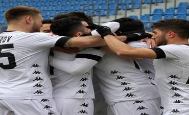Neftçi