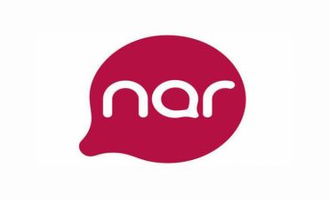 Nar Home