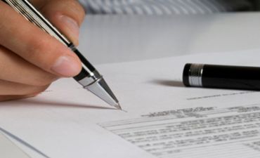 Aİ yanvarda Azərbaycanla saziş imzalanacağına ümid