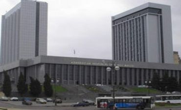 Azərbaycan yeni neft müqaviləsini əvvəlki müqavilə