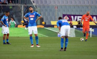 Napoli