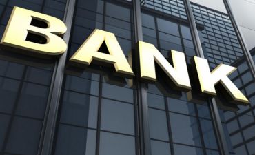 Bu banklar bayramda da işləyəcəklər - SİYAHI - FOT