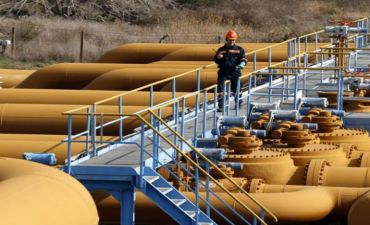 SOCAR qazın maya dəyərinin artmasının SƏBƏBİNİ AÇI
