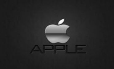 Apple ofşorlarda $246 milyard gizlədir