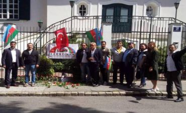 Ermənilərin dinc azərbaycanlıları qətlə yetirməsin