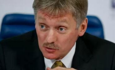 Peskov: Ərdoğan Putindən kömək istəməyib