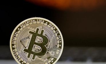 İllər əvvəl itən Bitcoin-lər milyonlarla dollar də