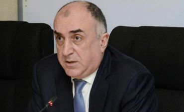 Kosmosdan SİRLİ FOTOLAR