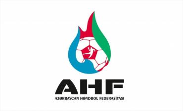 Həndbol üzrə son ölkə çempionu olan 