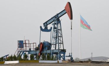 Azərbaycanda neft hasilatını azaltmışıq