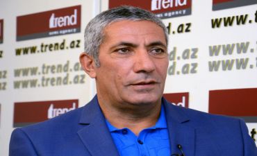 Azərbaycanda siyasi partiyalarla bağlı təkliflər h