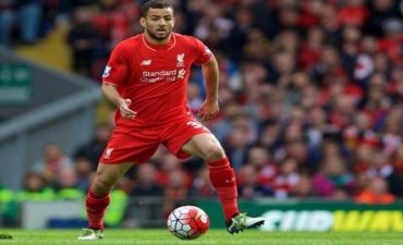 Liverpul