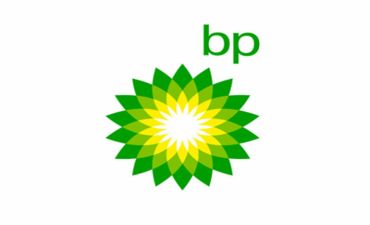 BP 32 Azərbaycan vətəndaşını işdən çıxarıb