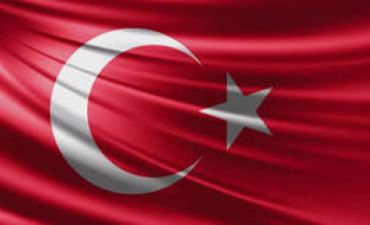 Türkiyə 3 günlük matəm elan edib