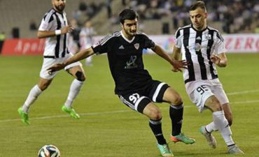 Qarabağ