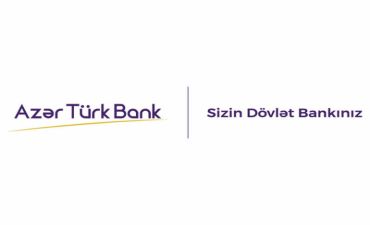 Azər Türk Bankdan #SavabaOrtaqlıq