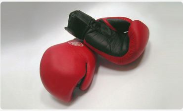 Azərbaycanın boks yığması dünya çempionatına hazır