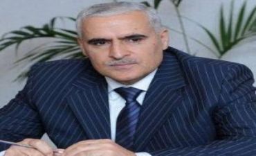 Xalqın inamının böyük olduğu ölkədə Prezidentə mil