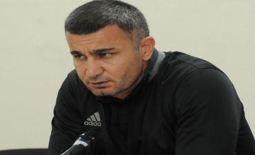 Azərbaycan klublarının məşqçiləri nə qədər qazanır