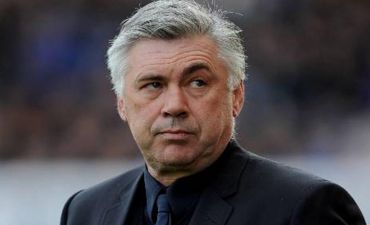 Ançelotti 