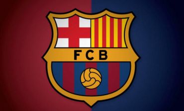Barselona