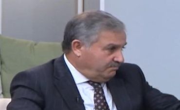 Xalq tv