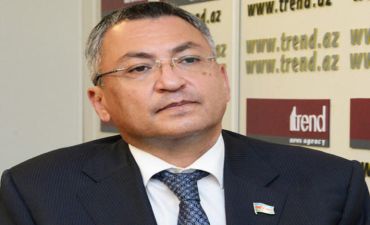 Deputat: 