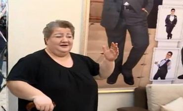 xalqtv