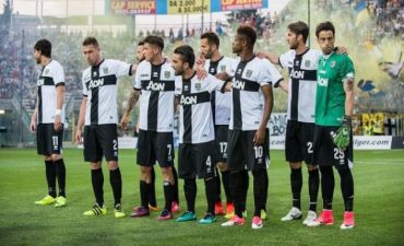 Parma