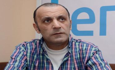 Faytonçu