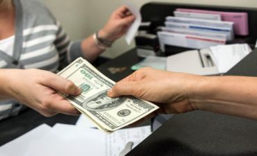 Bankların sağlamlaşdırılması və əmanətlərin qaytar