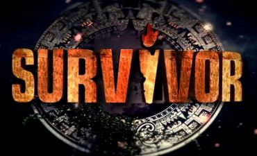 Survivor 2018