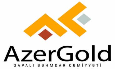 AzerGold
