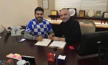 Qazaxıstan Məclisinin sədri Bakıya gəlir