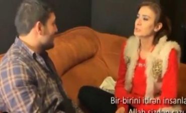 XalqTv