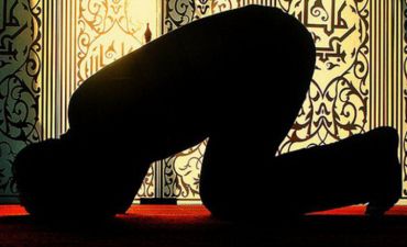 Namaza qadağa qoymaq nə dərəcədə günahdır?